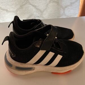 Kids Adidas kids 12c